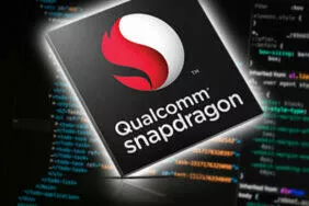 Bezpečnostní chyba v Qualcomm čipsetech