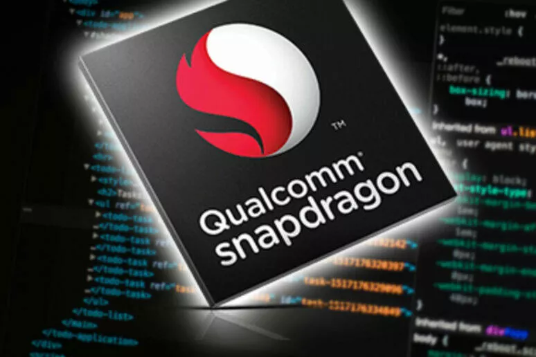 Bezpečnostní chyba v Qualcomm čipsetech Bezpečnostní chyba v Qualcomm čipsetech