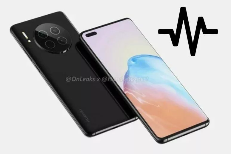 displeje-huawei-mate-40-mate-40-pro displeje-huawei-mate-40-mate-40-pro