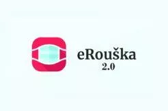 erouška 2 0 erouška 2 0