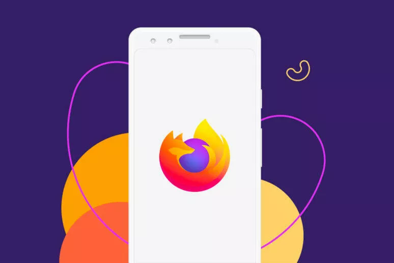 firefox daylight firefox daylight