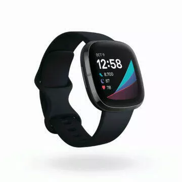 fitbit-sense-carbon-cifernik