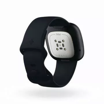 fitbit-sense-carbon-zada