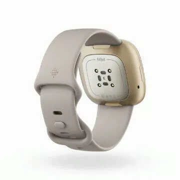 fitbit-sense-lunar-white-zada