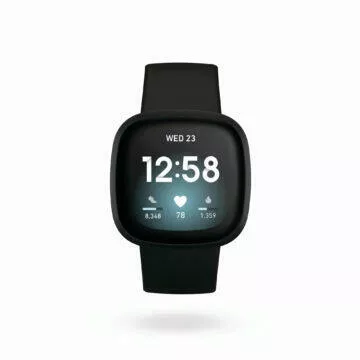 fitbit-versa-3-cerna-cifernik