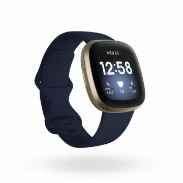 fitbit-versa-3-midnight-cifernik-bok