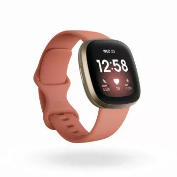 fitbit-versa-3-pink-clay-cifernik-bok