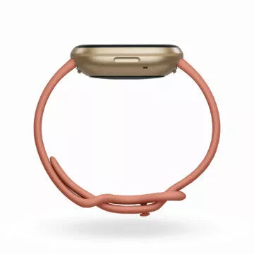 fitbit-versa-3-pink-clay-profil