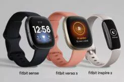 fitbit-versa-3-sense-inspire-2-predstaveni