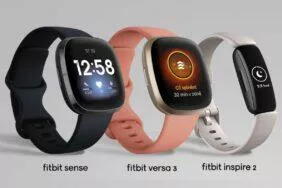 fitbit-versa-3-sense-inspire-2-predstaveni