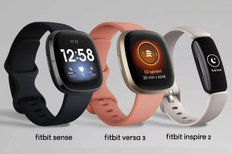 fitbit-versa-3-sense-inspire-2-predstaveni