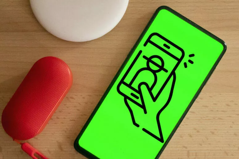 xiaomi ukázalo fotoaparat pod displejem xiaomi telefon xiaomi ukázalo fotoaparat pod displejem xiaomi telefon