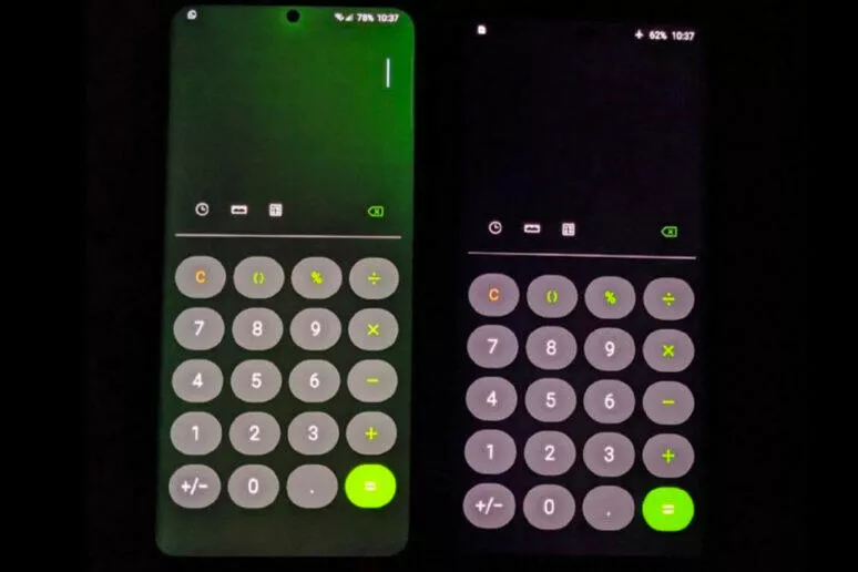 galaxy note 20 galaxy note 20
