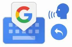 gboard-nove-funkce-pro-zadavani-textu