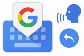 gboard-nove-funkce-pro-zadavani-textu