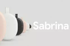 Google Android TV Google Android TV