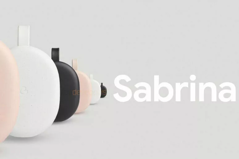 Google Android TV Google Android TV