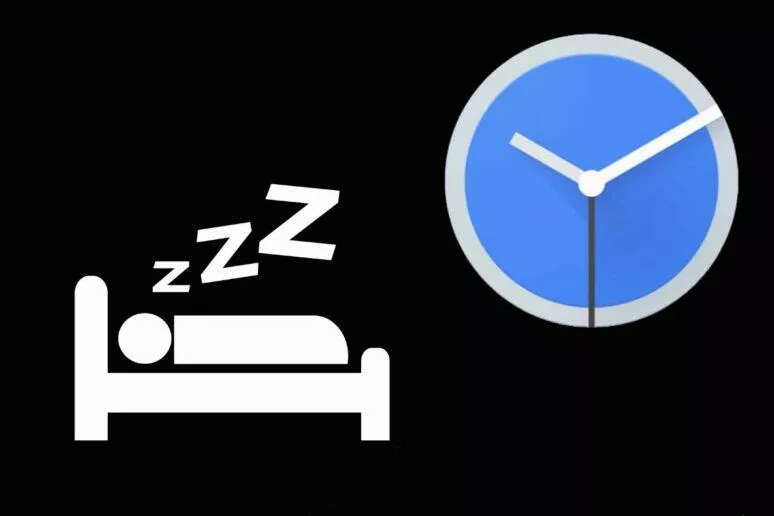 Google Hodiny vecerka slunecni budik Google Hodiny vecerka slunecni budik