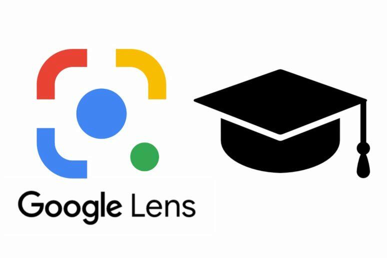 google lens domaci ulohy