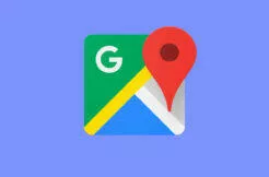 google maps