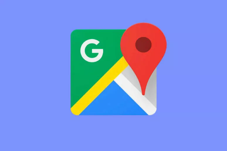 google maps google maps