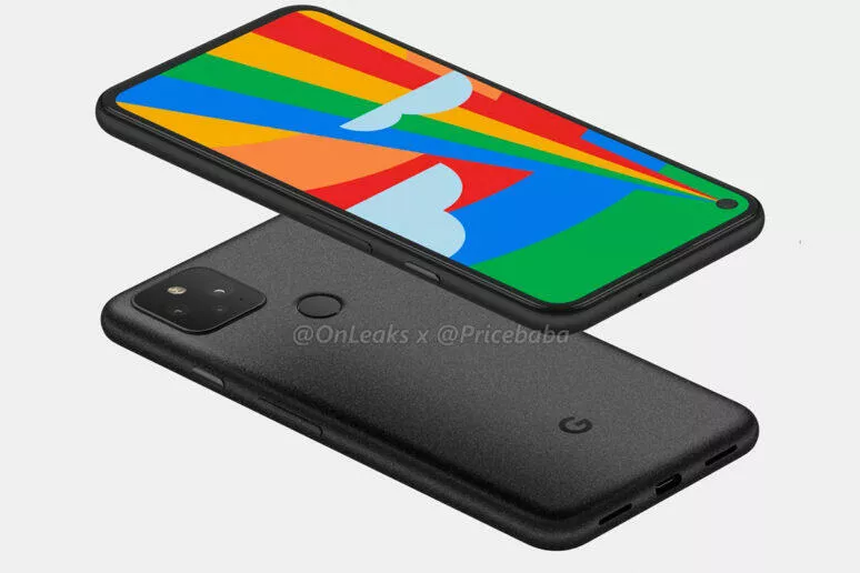 google pixel google pixel