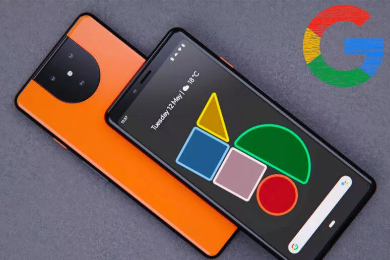 google pixel 5 ai benchmark google pixel 5 ai benchmark