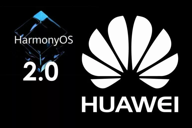 harmonyos-2-0-spekulace-datum-zarizeni harmonyos-2-0-spekulace-datum-zarizeni