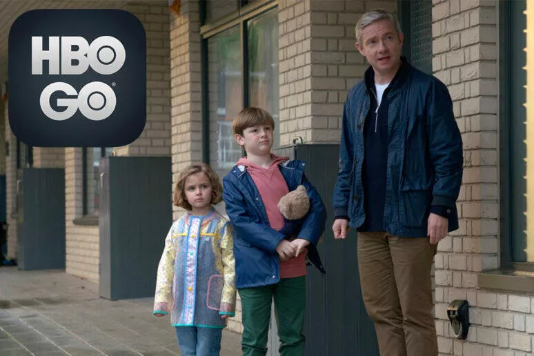 hbo go komediální seriály hbo go komediální seriály