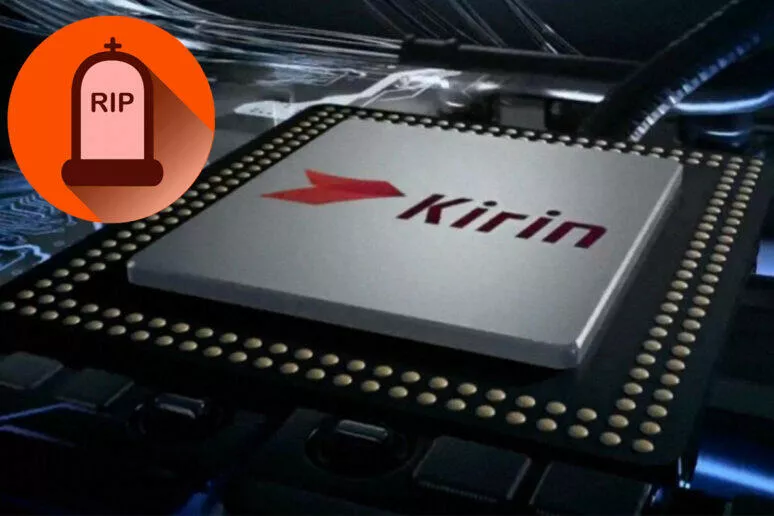huawei mate 40 poslední řada kirin huawei mate 40 poslední řada kirin