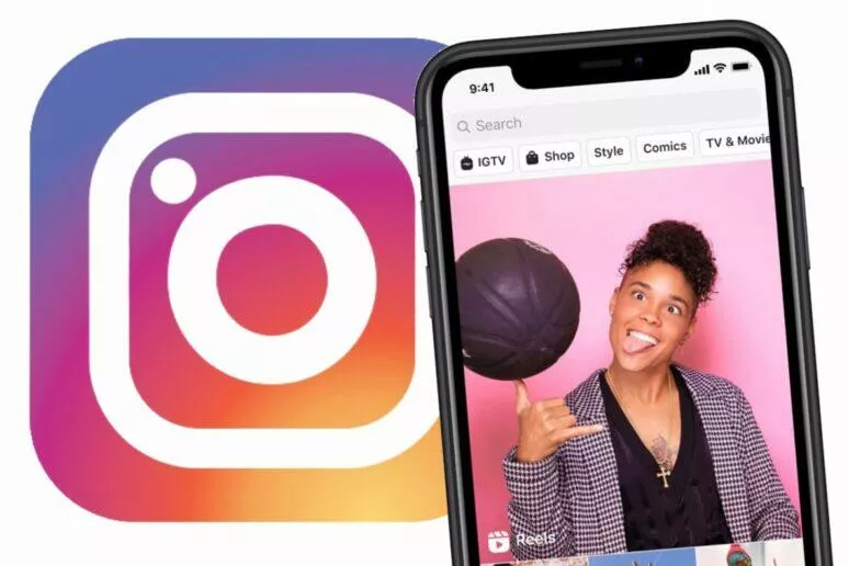 Instagram Reels Instagram Reels