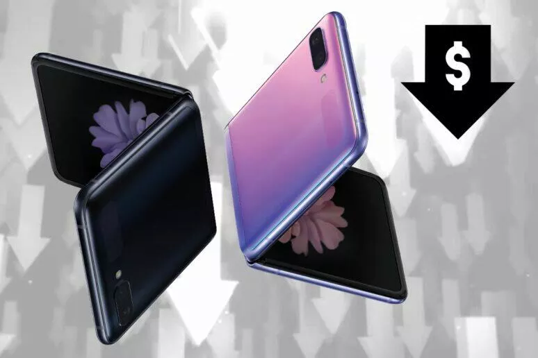 levny-ohebny-telefon-samsung-spekulace levny-ohebny-telefon-samsung-spekulace