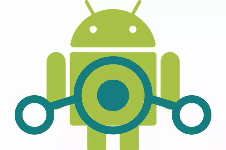 LineageOS 17.1 podporuje další telefony LineageOS 17.1 podporuje další telefony