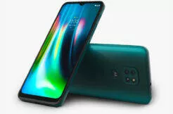 motorola moto g9 play motorola moto g9 play