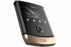 motorola razr 2020