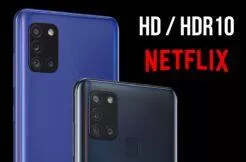 netflix-hd-hdr10-nove-telefony-tablety-samsung