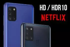 netflix-hd-hdr10-nove-telefony-tablety-samsung