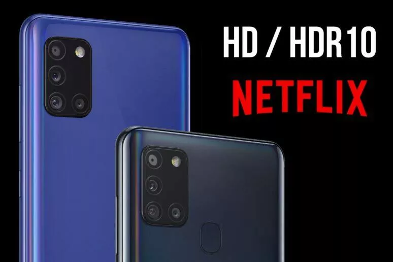 netflix-hd-hdr10-nove-telefony-tablety-samsung