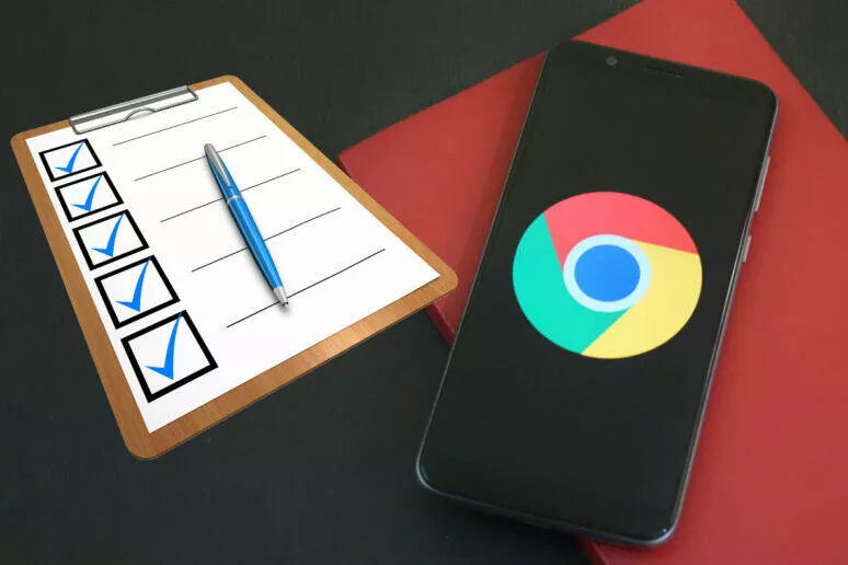 nezabezpečené webové formuláře google chrome nezabezpečené webové formuláře google chrome