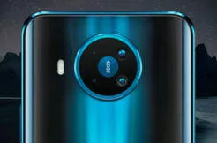 nokia 7.3 5g nokia 7.3 5g