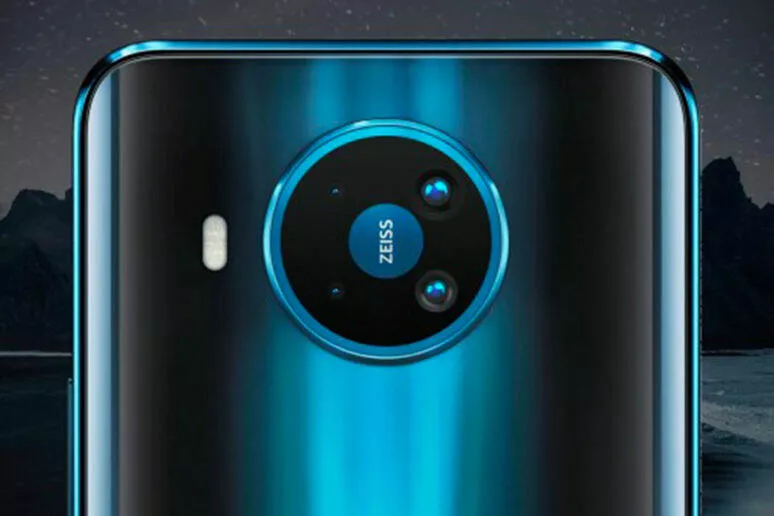 nokia 7.3 5g nokia 7.3 5g