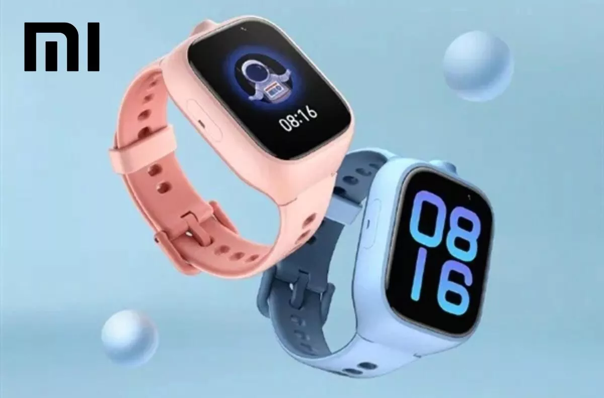 Xiaomi mitu watch 5x. Mitu telephone watch 3. Honor kids watch отзывы