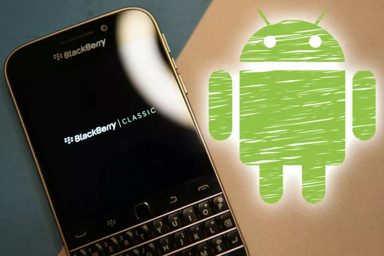 novy telefon blackberry v roce 2021 novy telefon blackberry v roce 2021