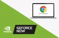 nvidia geforce now chromebook