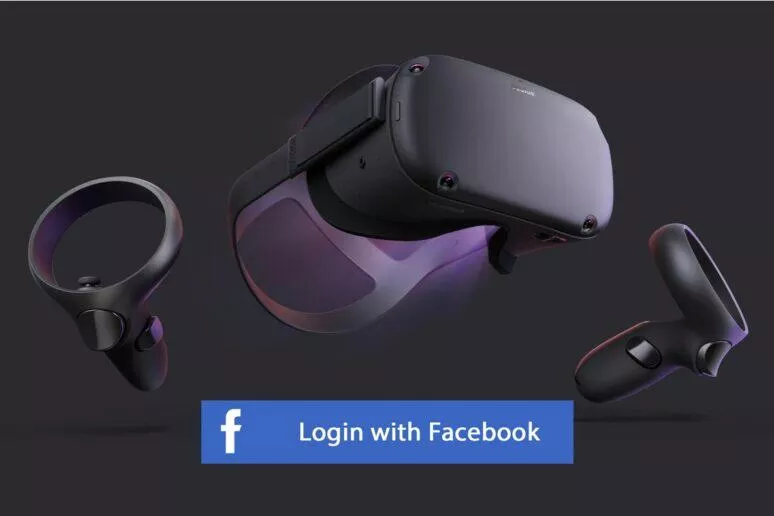 oculus facebook ucet oculus facebook ucet