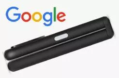 ohebný Google Pixel spekulace ohebný Google Pixel spekulace