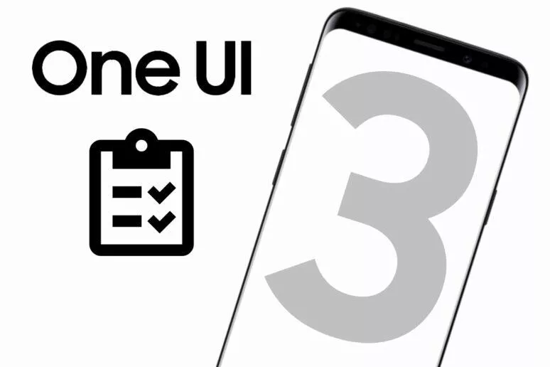one-ui-3-zahajeni-testovani one-ui-3-zahajeni-testovani