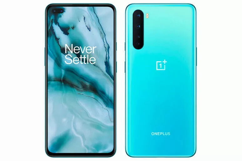 oneplus nord oneplus nord