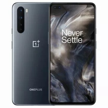 oneplus nord levnější nová barevná varianta