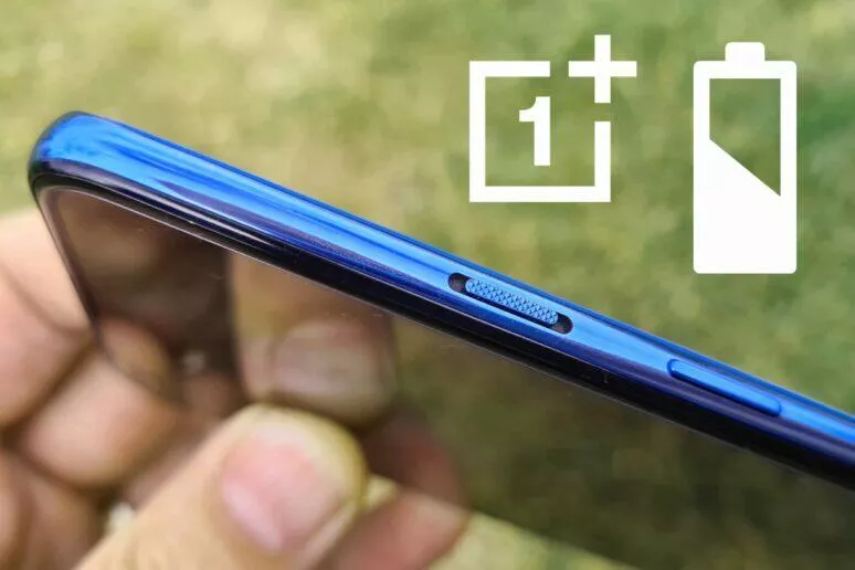 parametry OnePlus Clover parametry OnePlus Clover